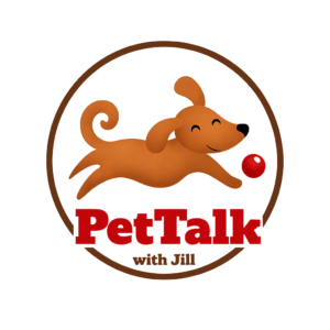 logo no bg